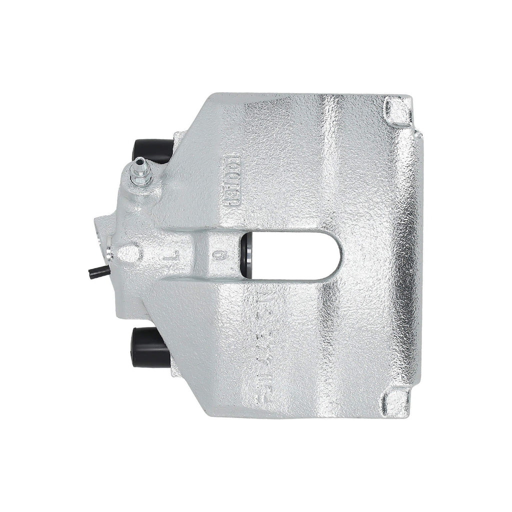 For left Brake caliper suitable for Audi A1 A3 TT suitable for Skoda VW Seat Altea 5P1 5P5 5P8