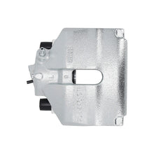 Load image into Gallery viewer, For left Brake caliper suitable for Audi A1 A3 TT suitable for Skoda VW Seat Altea 5P1 5P5 5P8