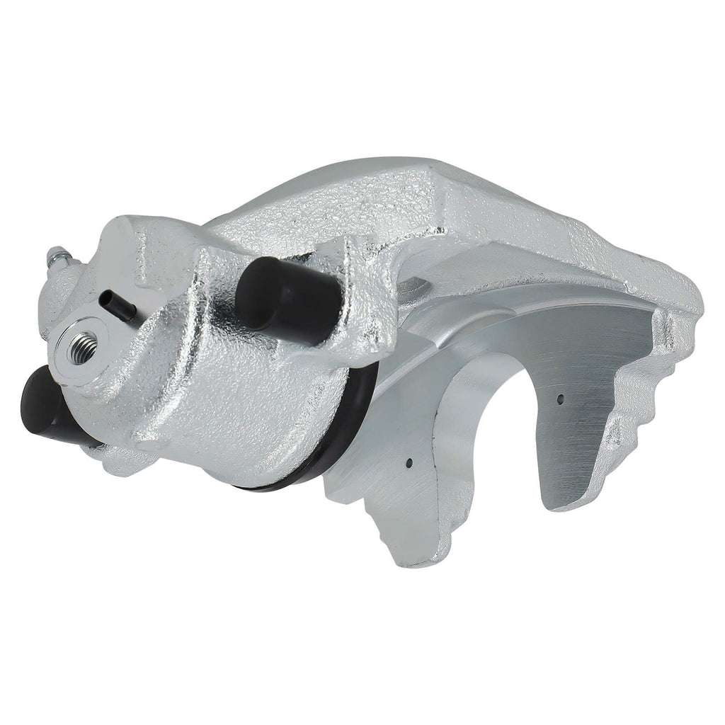 For left Brake caliper suitable for Audi A1 A3 TT suitable for Skoda VW Seat Altea 5P1 5P5 5P8