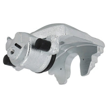 Load image into Gallery viewer, For left Brake caliper suitable for Audi A1 A3 TT suitable for Skoda VW Seat Altea 5P1 5P5 5P8