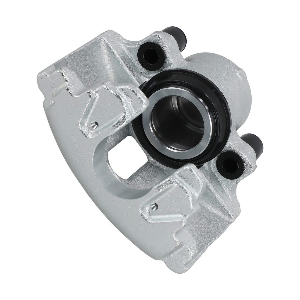 For left Brake caliper suitable for Audi A1 A3 TT suitable for Skoda VW Seat Altea 5P1 5P5 5P8