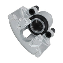 Load image into Gallery viewer, For left Brake caliper suitable for Audi A1 A3 TT suitable for Skoda VW Seat Altea 5P1 5P5 5P8