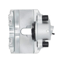 Load image into Gallery viewer, For left Brake caliper suitable for Audi A1 A3 TT suitable for Skoda VW Seat Altea 5P1 5P5 5P8