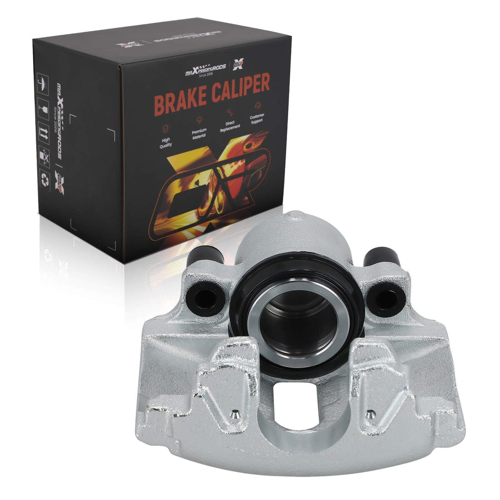 For left Brake caliper suitable for Audi A1 A3 TT suitable for Skoda VW Seat Altea 5P1 5P5 5P8