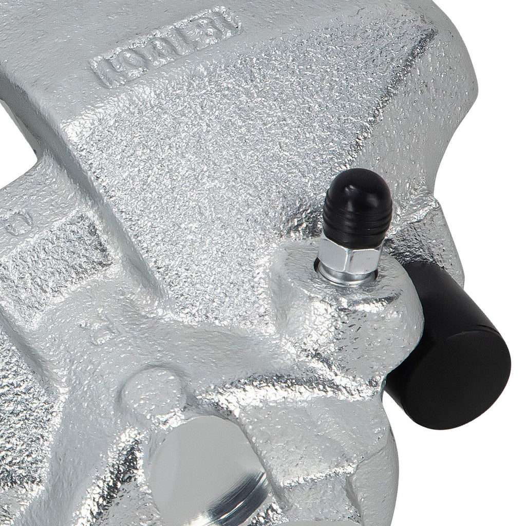 For right Brake Caliper suitable for Audi A1 A3 TT suitable for Skoda VW Seat Altea 5P1 5P5 5P8 54mm