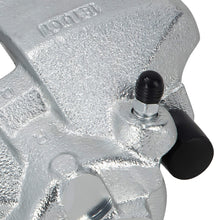 Load image into Gallery viewer, For right Brake Caliper suitable for Audi A1 A3 TT suitable for Skoda VW Seat Altea 5P1 5P5 5P8 54mm