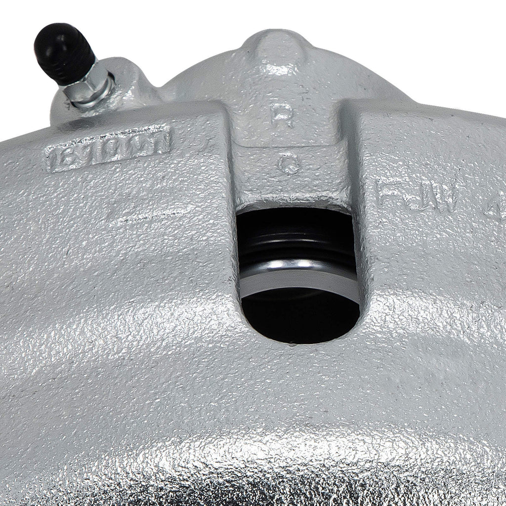 For right Brake Caliper suitable for Audi A1 A3 TT suitable for Skoda VW Seat Altea 5P1 5P5 5P8 54mm