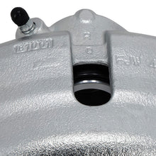 Load image into Gallery viewer, For right Brake Caliper suitable for Audi A1 A3 TT suitable for Skoda VW Seat Altea 5P1 5P5 5P8 54mm
