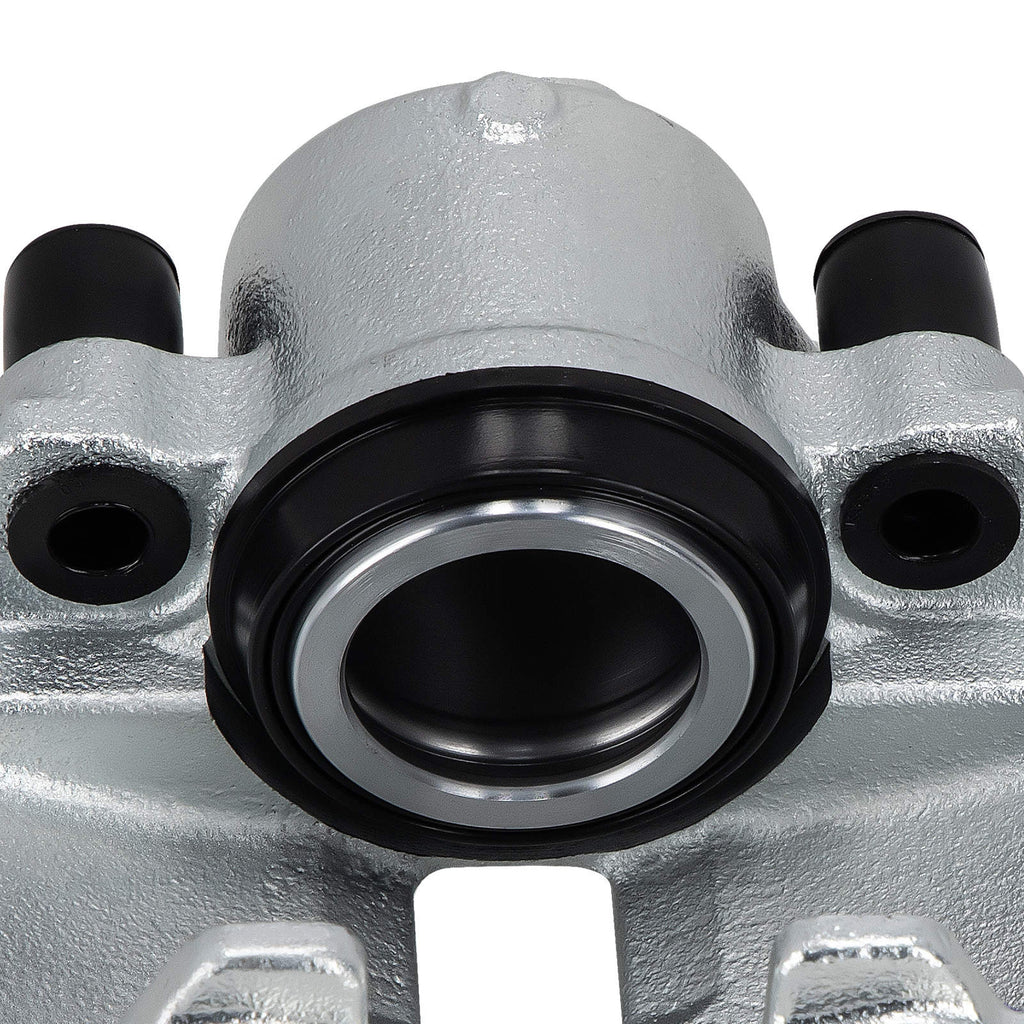 For right Brake Caliper suitable for Audi A1 A3 TT suitable for Skoda VW Seat Altea 5P1 5P5 5P8 54mm