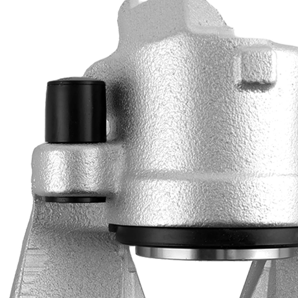 Brake caliper for left/right suitable for Audi A3 TT suitable for Seat Leon Toledo suitable for Skoda 1J0615123