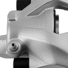 Load image into Gallery viewer, Brake caliper for left/right suitable for Audi A3 TT suitable for Seat Leon Toledo suitable for Skoda 1J0615123