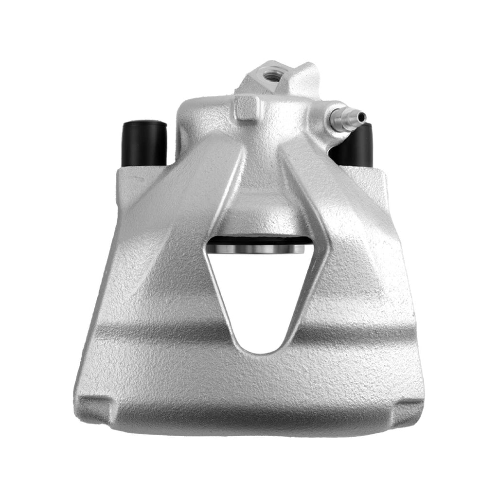 Brake caliper for left/right suitable for Audi A3 TT suitable for Seat Leon Toledo suitable for Skoda 1J0615123
