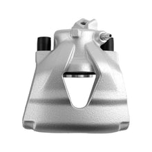 Load image into Gallery viewer, Brake caliper for left/right suitable for Audi A3 TT suitable for Seat Leon Toledo suitable for Skoda 1J0615123