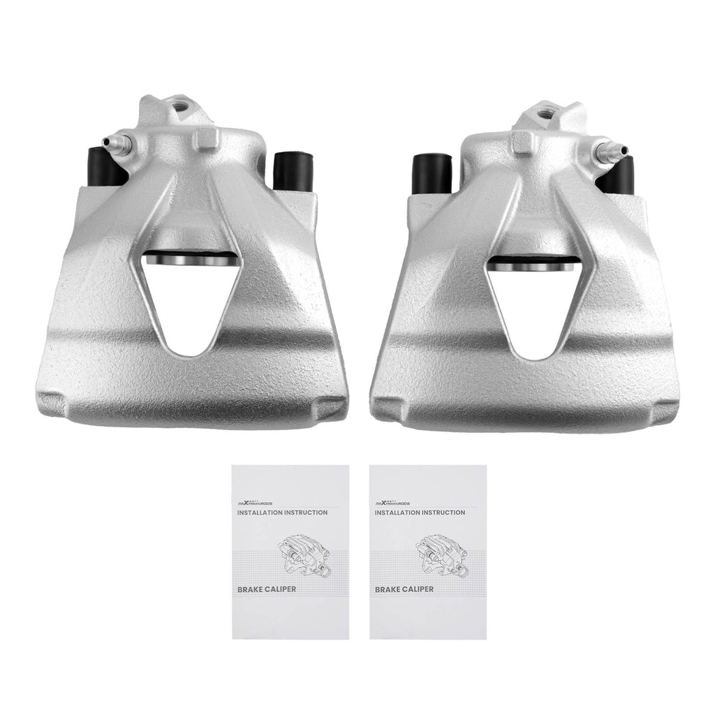 Brake caliper for left/right suitable for Audi A3 TT suitable for Seat Leon Toledo suitable for Skoda 1J0615123