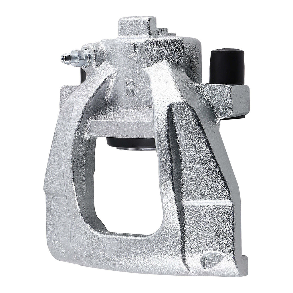 2x Front Brake Caliper suitable for Mini Cooper S One Works R50 R53 R52 01-07 34111512777