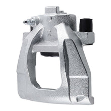 Load image into Gallery viewer, 2x Front Brake Caliper suitable for Mini Cooper S One Works R50 R53 R52 01-07 34111512777