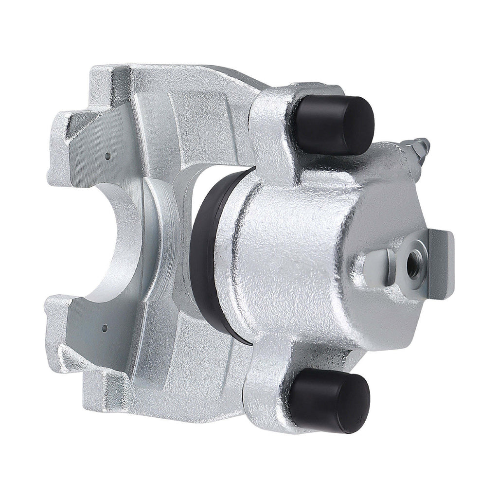 2x Front Brake Caliper suitable for Mini Cooper S One Works R50 R53 R52 01-07 34111512777