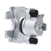 Load image into Gallery viewer, 2x Front Brake Caliper suitable for Mini Cooper S One Works R50 R53 R52 01-07 34111512777