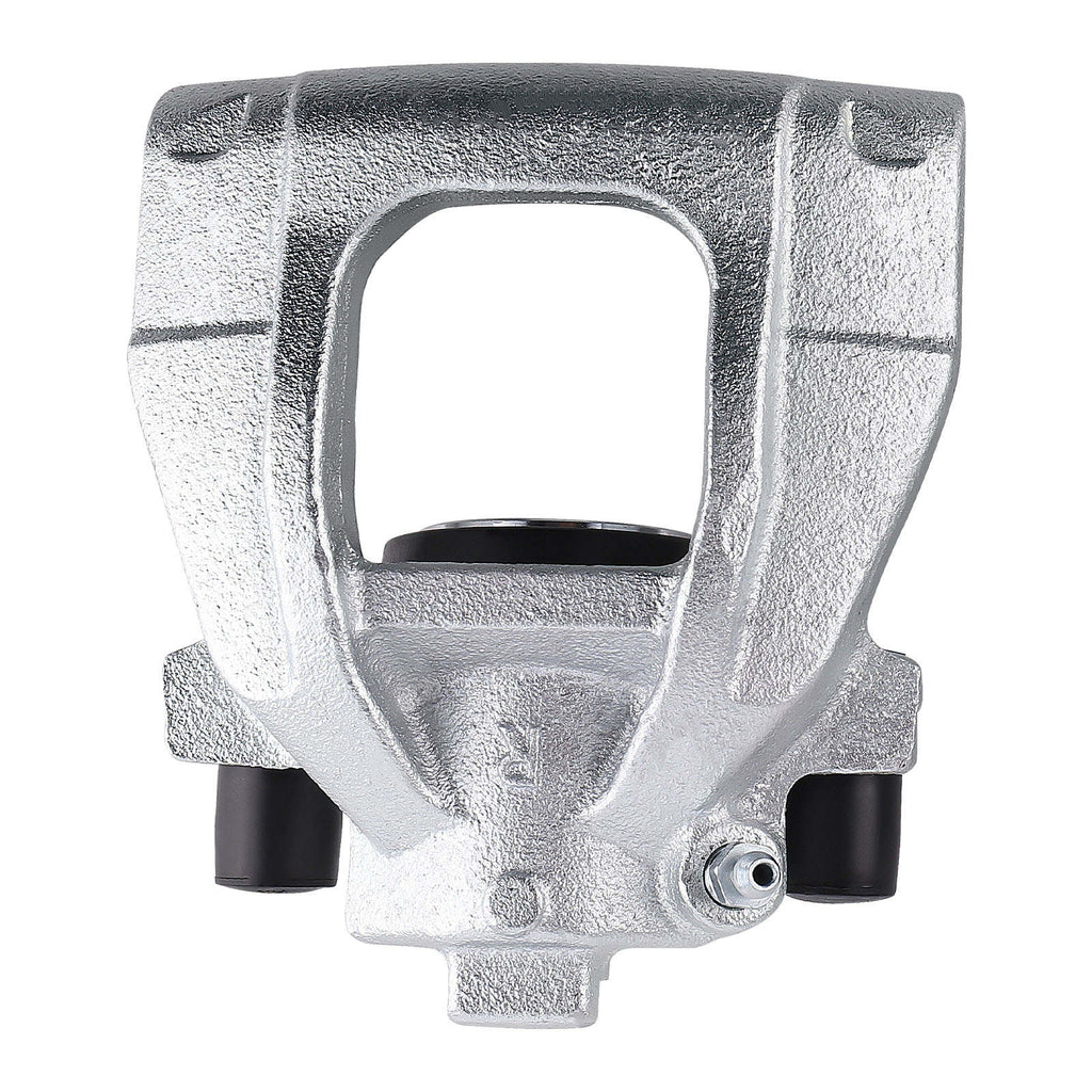2x Front Brake Caliper suitable for Mini Cooper S One Works R50 R53 R52 01-07 34111512777
