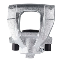 Load image into Gallery viewer, 2x Front Brake Caliper suitable for Mini Cooper S One Works R50 R53 R52 01-07 34111512777
