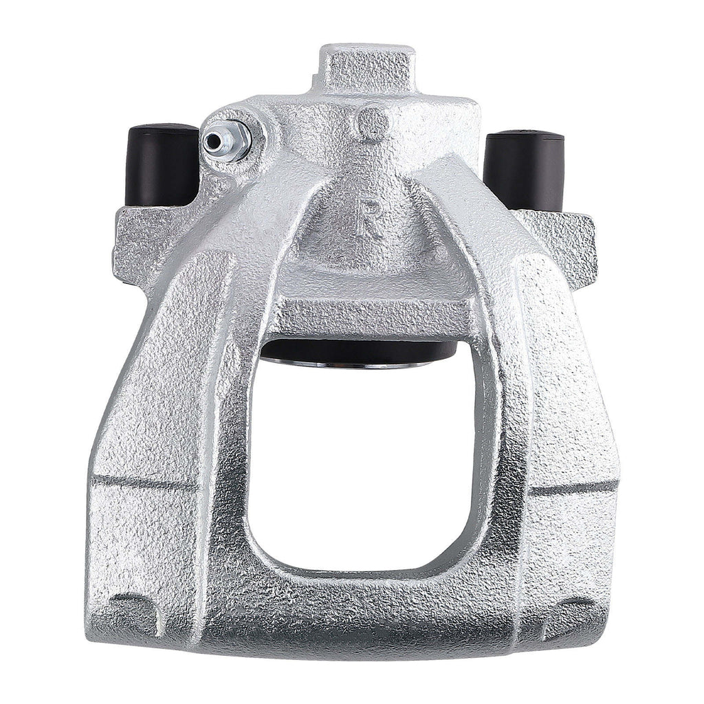 2x Front Brake Caliper suitable for Mini Cooper S One Works R50 R53 R52 01-07 34111512777