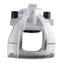 Load image into Gallery viewer, 2x Front Brake Caliper suitable for Mini Cooper S One Works R50 R53 R52 01-07 34111512777