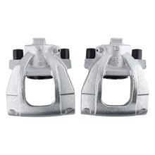 Load image into Gallery viewer, 2x Front Brake Caliper suitable for Mini Cooper S One Works R50 R53 R52 01-07 34111512777