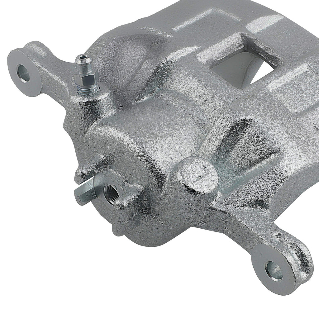 Brake caliper for left suitable for Honda Jazz 1.2 1.3 1.4 02-08 45019SAA900 45019SAAE50