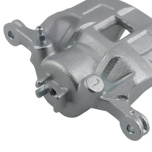 Load image into Gallery viewer, Brake caliper for left suitable for Honda Jazz 1.2 1.3 1.4 02-08 45019SAA900 45019SAAE50