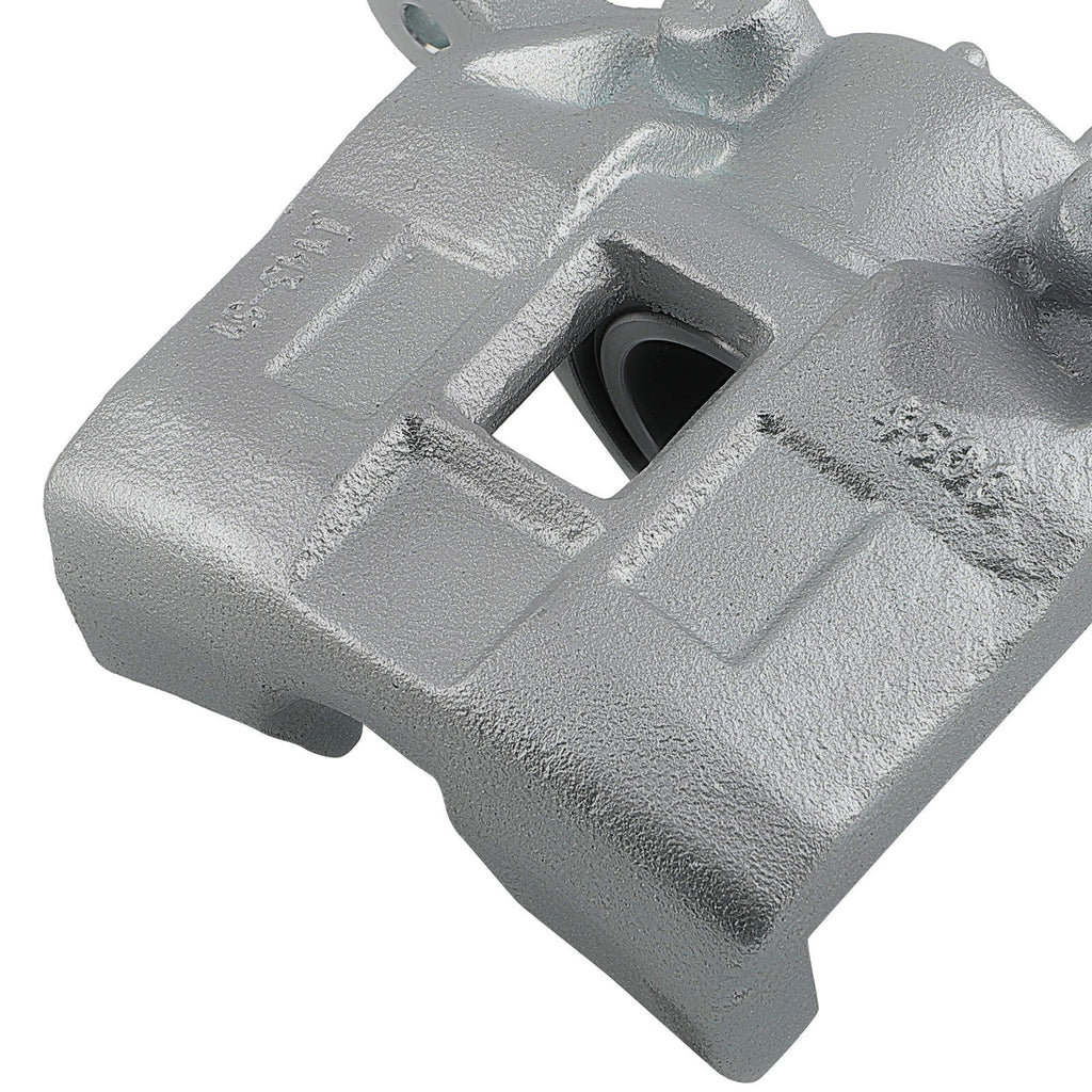 Brake caliper for left suitable for Honda Jazz 1.2 1.3 1.4 02-08 45019SAA900 45019SAAE50