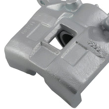 Load image into Gallery viewer, Brake caliper for left suitable for Honda Jazz 1.2 1.3 1.4 02-08 45019SAA900 45019SAAE50
