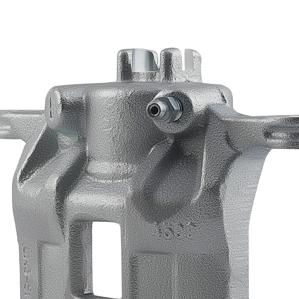 Brake caliper for left suitable for Honda Jazz 1.2 1.3 1.4 02-08 45019SAA900 45019SAAE50