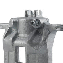 Load image into Gallery viewer, Brake caliper for left suitable for Honda Jazz 1.2 1.3 1.4 02-08 45019SAA900 45019SAAE50