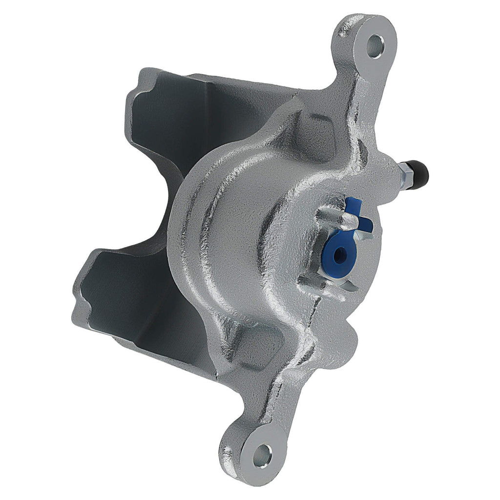Brake caliper for left suitable for Honda Jazz 1.2 1.3 1.4 02-08 45019SAA900 45019SAAE50