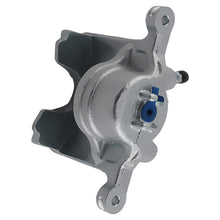 Load image into Gallery viewer, Brake caliper for left suitable for Honda Jazz 1.2 1.3 1.4 02-08 45019SAA900 45019SAAE50