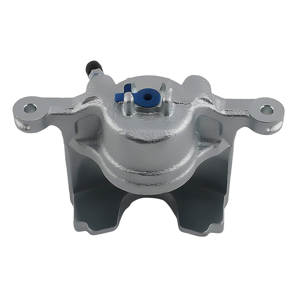 Brake caliper for left suitable for Honda Jazz 1.2 1.3 1.4 02-08 45019SAA900 45019SAAE50