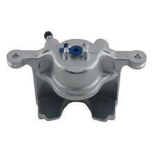 Load image into Gallery viewer, Brake caliper for left suitable for Honda Jazz 1.2 1.3 1.4 02-08 45019SAA900 45019SAAE50