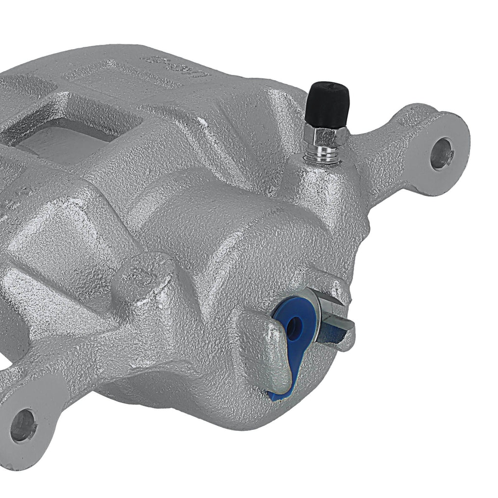 Brake caliper left/right for Honda Jazz II GD GE2 GE3 2002-08 54019SAAE50