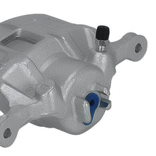 Load image into Gallery viewer, Brake caliper left/right for Honda Jazz II GD GE2 GE3 2002-08 54019SAAE50