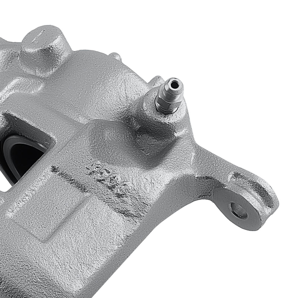 Brake caliper left/right for Honda Jazz II GD GE2 GE3 2002-08 54019SAAE50