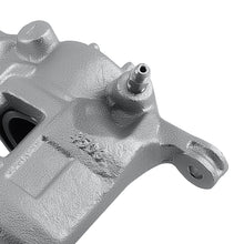 Load image into Gallery viewer, Brake caliper left/right for Honda Jazz II GD GE2 GE3 2002-08 54019SAAE50