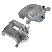Load image into Gallery viewer, Brake caliper left/right for Honda Jazz II GD GE2 GE3 2002-08 54019SAAE50