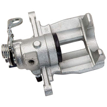 Load image into Gallery viewer, Suitable for VW Transporter T5 2003-2017 Rear Right Brake Caliper 7H0615424