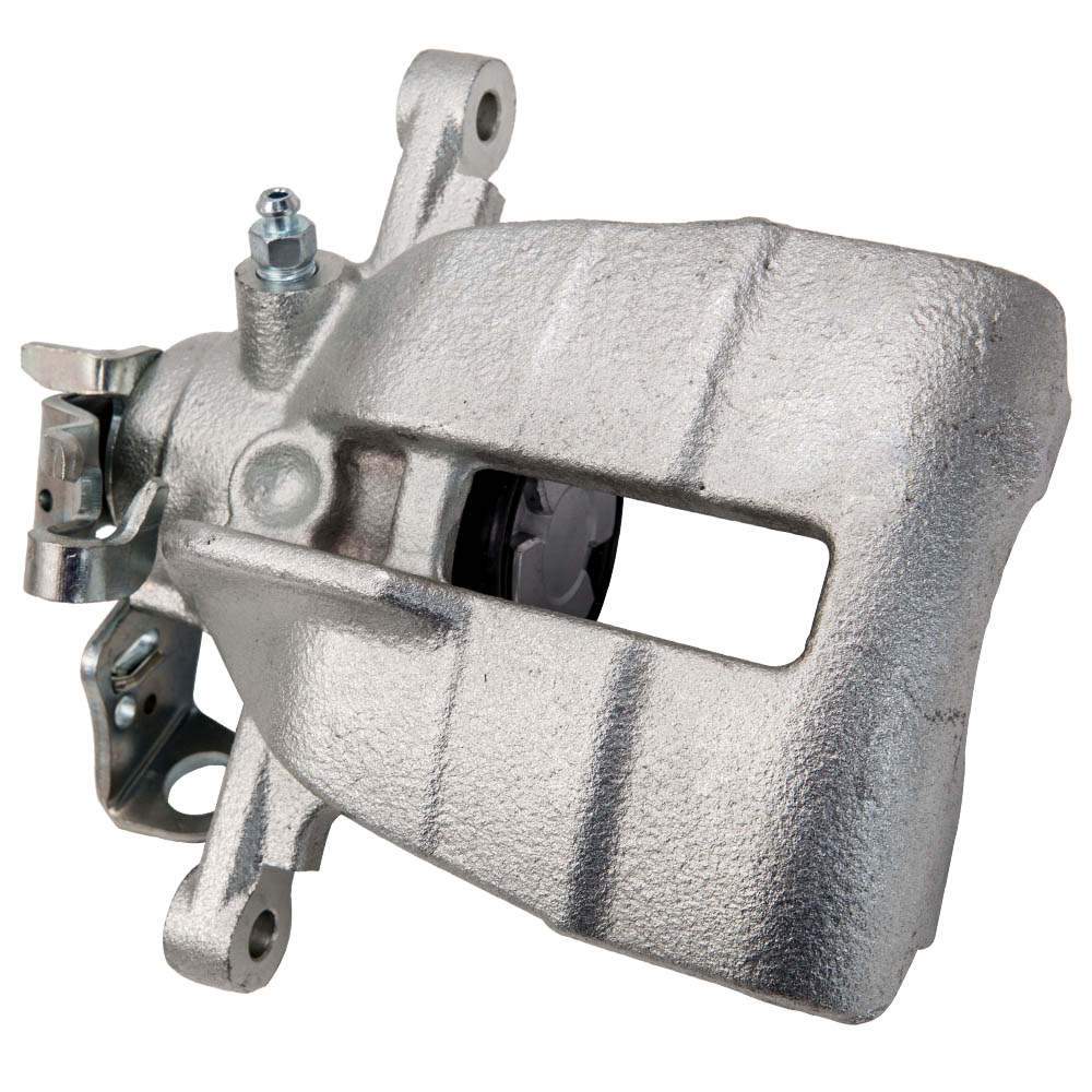 Suitable for VW Transporter T5 2003-2017 Rear Right Brake Caliper 7H0615424