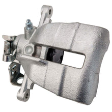 Load image into Gallery viewer, Suitable for VW Transporter T5 2003-2017 Rear Right Brake Caliper 7H0615424