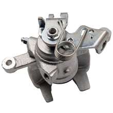 Load image into Gallery viewer, Suitable for VW Transporter T5 2003-2017 Rear Right Brake Caliper 7H0615424