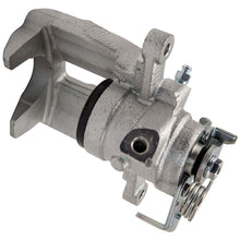Load image into Gallery viewer, Suitable for VW Transporter T5 2003-2017 Rear Right Brake Caliper 7H0615424