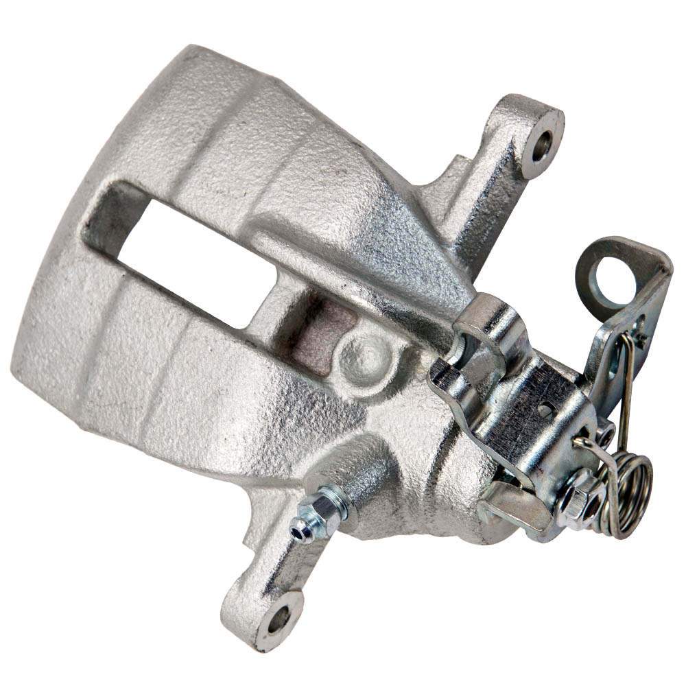 Suitable for VW Transporter T5 2003-2017 Rear Right Brake Caliper 7H0615424