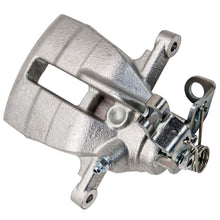 Load image into Gallery viewer, Suitable for VW Transporter T5 2003-2017 Rear Right Brake Caliper 7H0615424