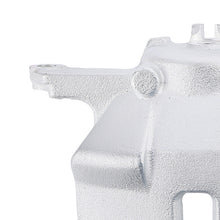 Load image into Gallery viewer, 2x Brake Caliper for left/right suitable for Nissan Qashqai 2007-2013 -X-Trail T31 07-13